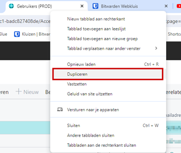 BC dupliceren.png