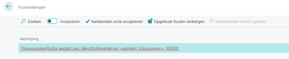 Foutmelding traceringsspecificatie.png