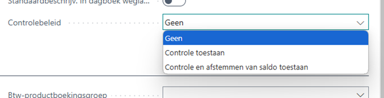 Posten controleren afb 3.png