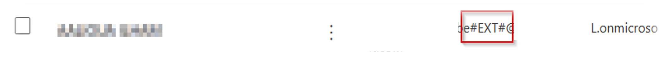 External.png