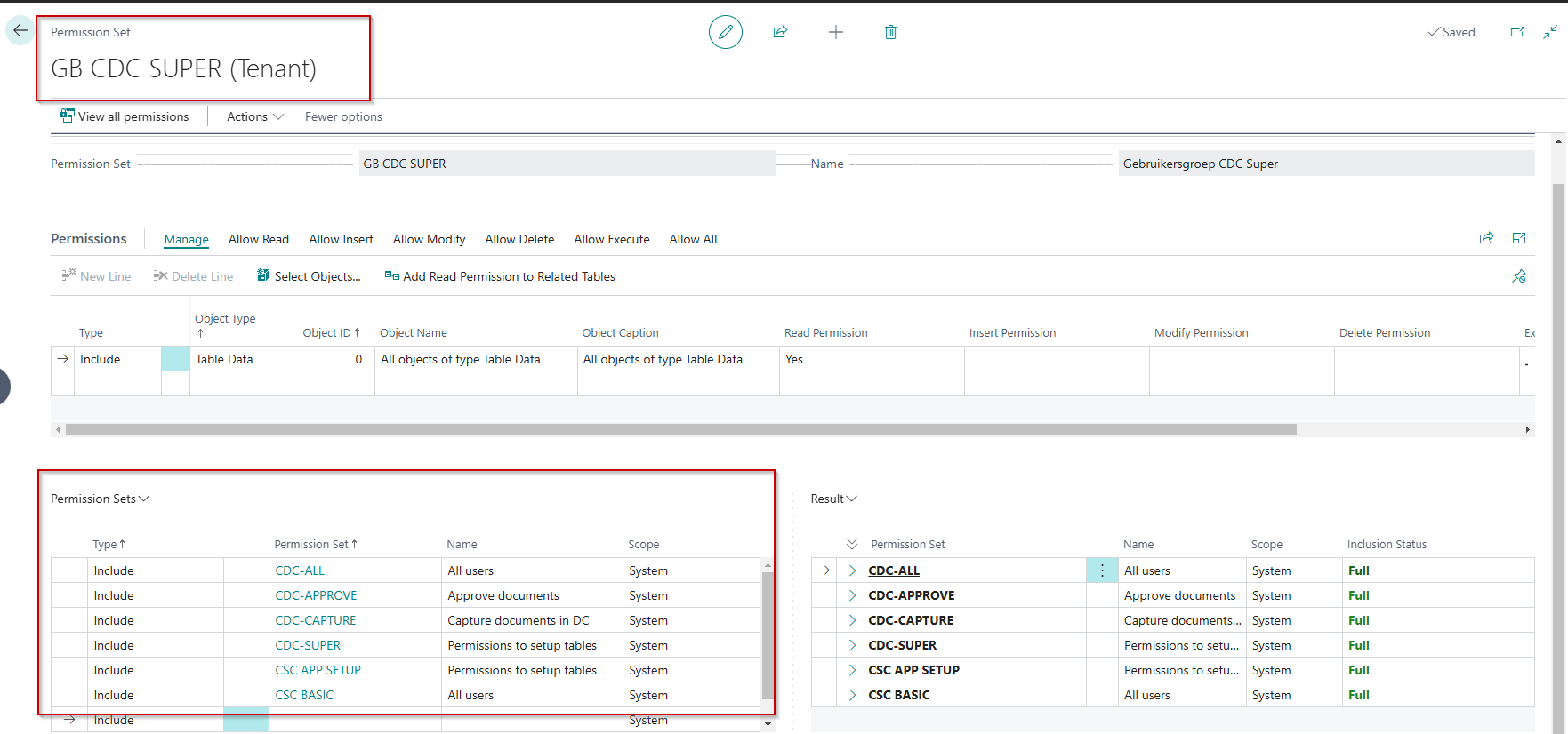 2025-02-20 10_48_29-Permission Set - GB CDC SUPER (Tenant) (LIVE).png