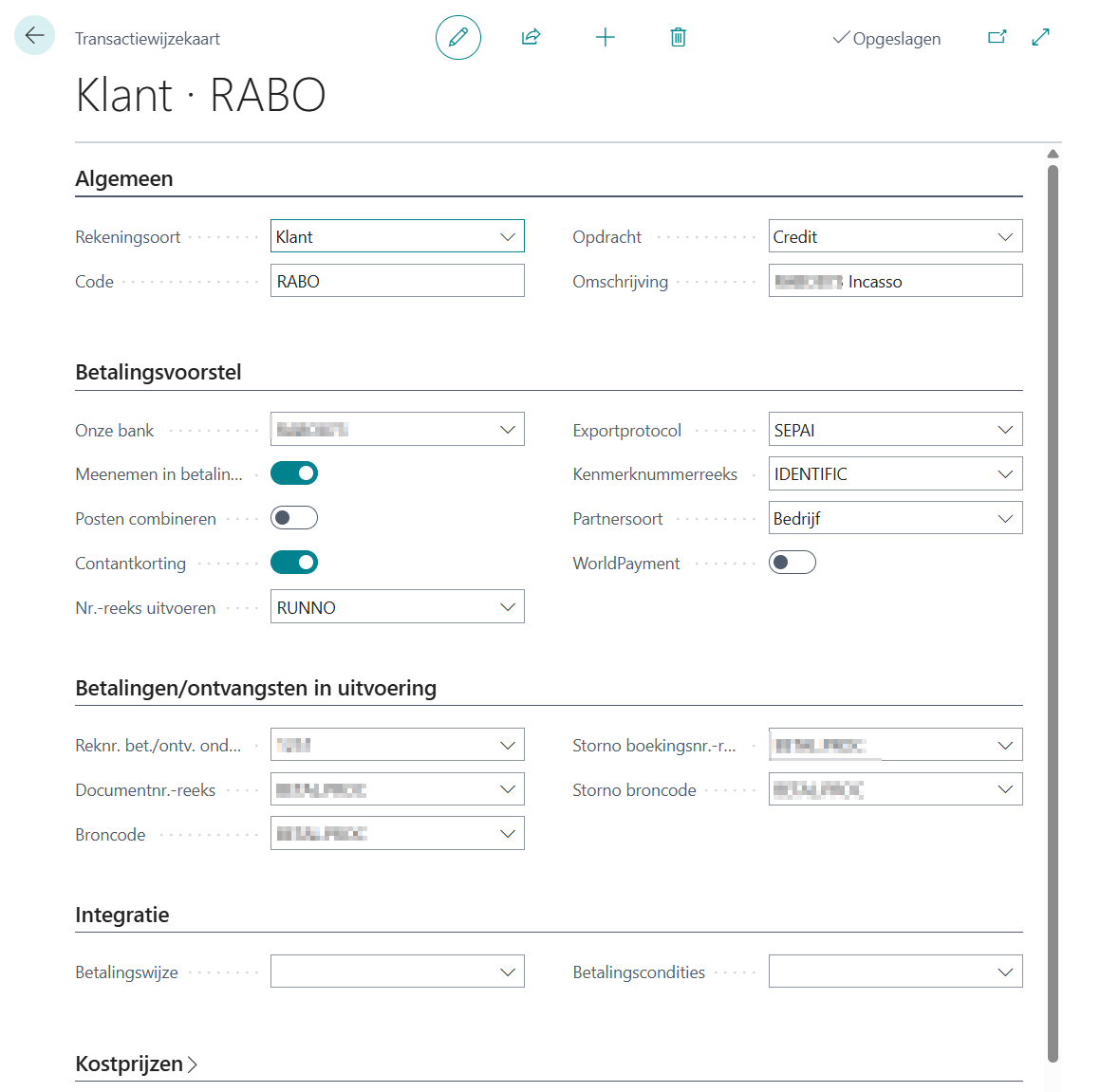 2025-04-02 13_52_09-Transactiewijzekaart - Klant ∙ RABO.png