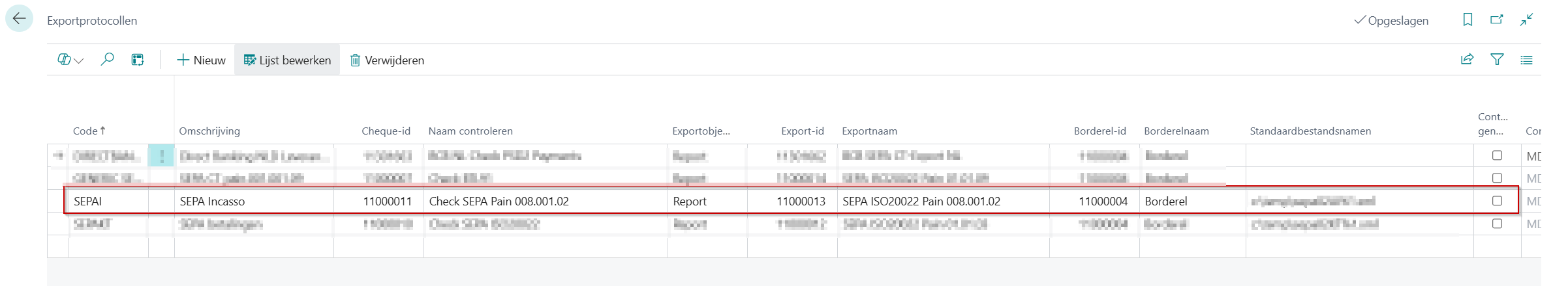 2025-04-02 14_00_35-Exportprotocollen.png