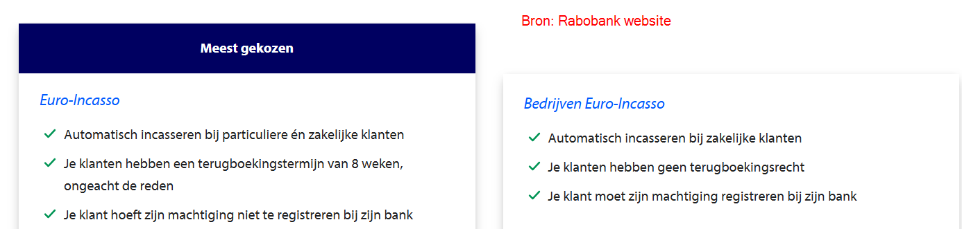 2025-04-02 14_10_31-Automatisch incasseren bij je klanten - Rabobank.png