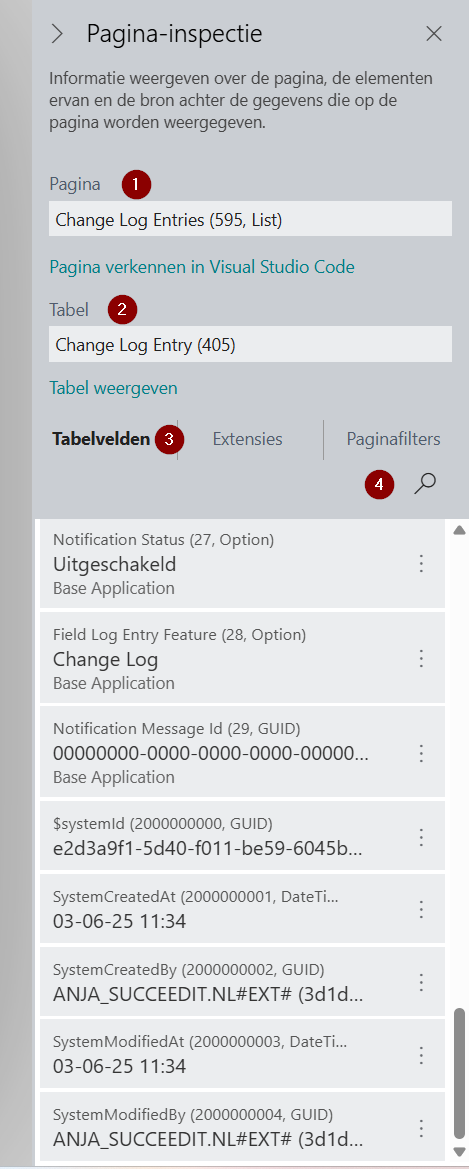 Pagina inspectie.png
