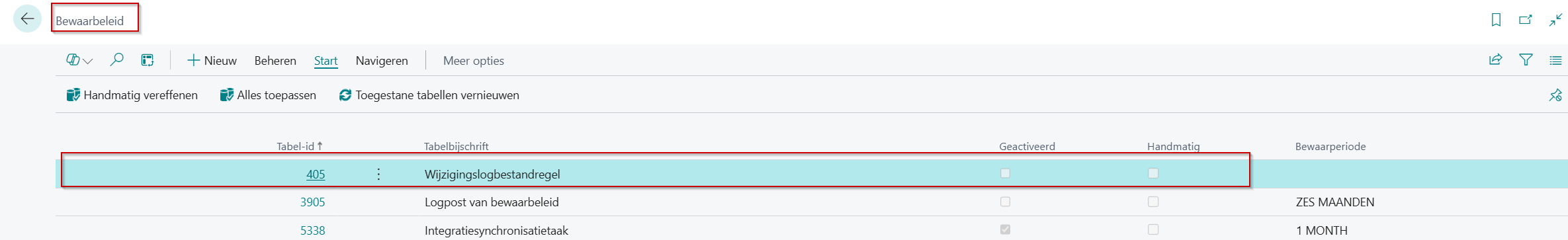 Bewaarbeleid.png