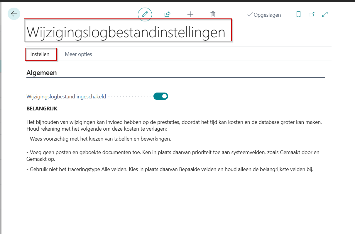 Wijzigingslogbestandinstellingen.png