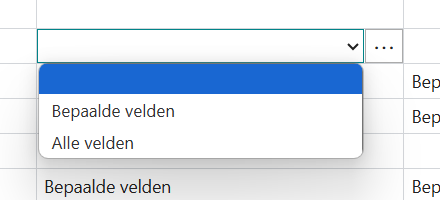 Bepaalde velden.png
