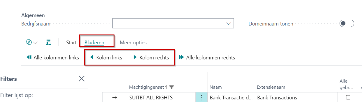 Machtigingenset per gebruiker_4.png