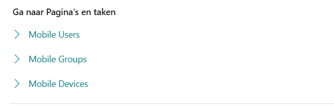 Mobile users 1.png
