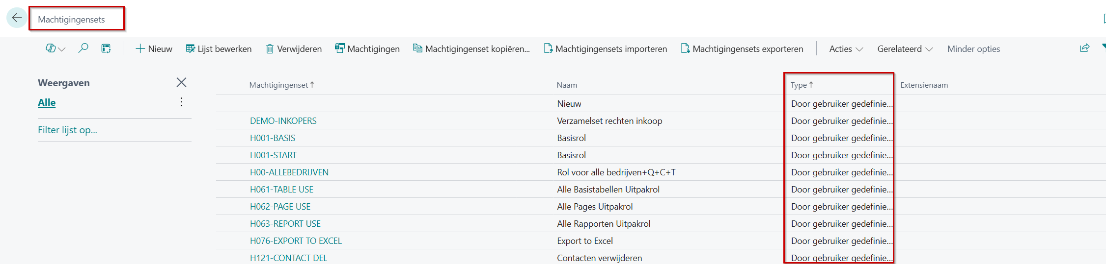 machtigingensets eigen.png