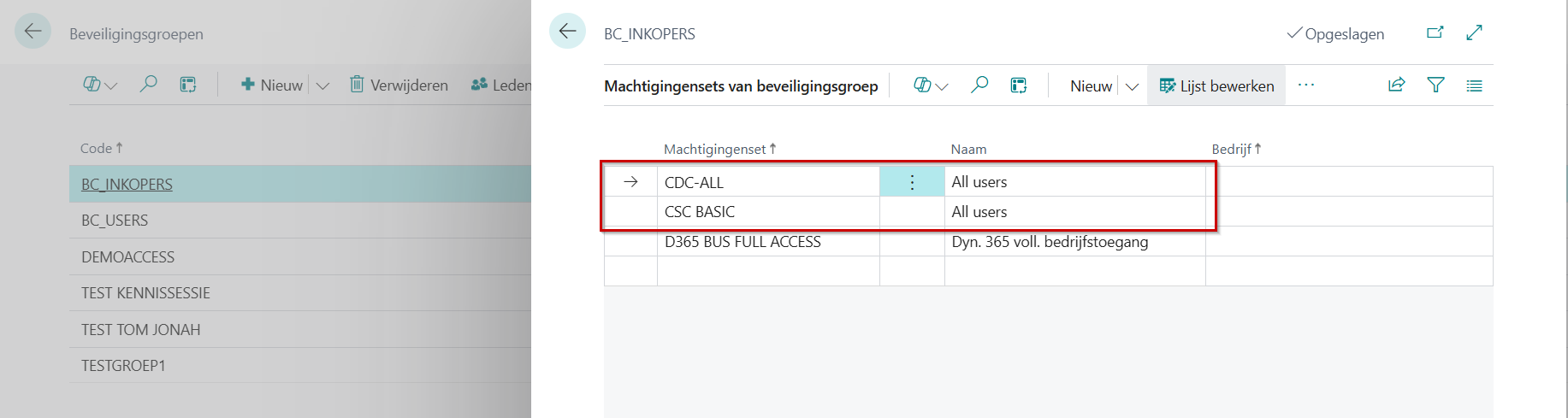 Continia beveiligingsgroepen.png