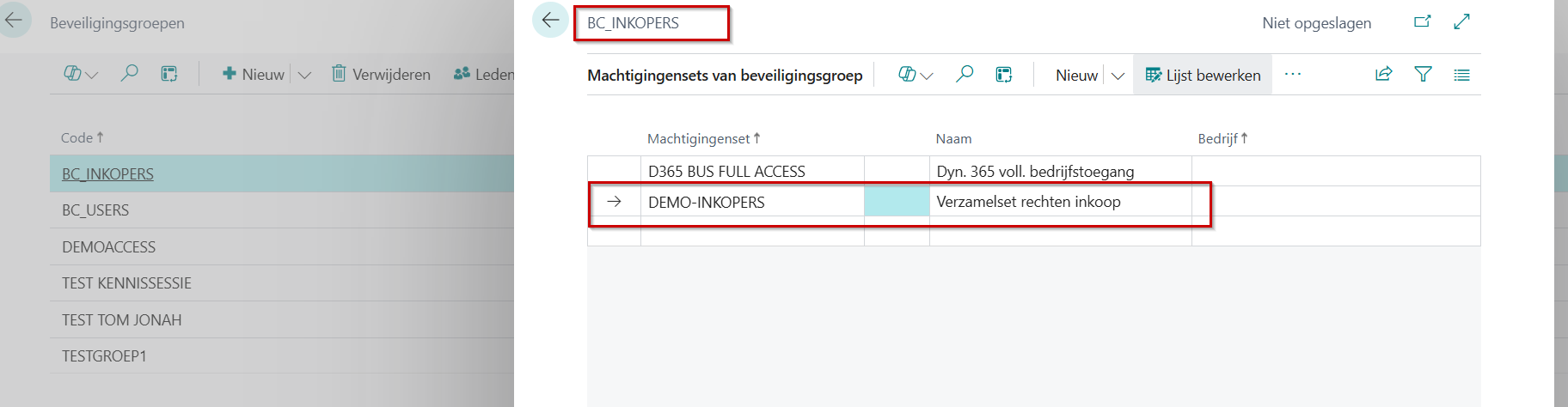 beveiligingsgroep inkopers.png