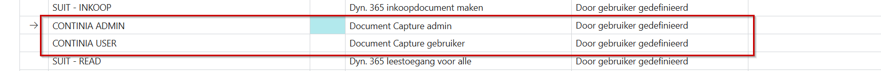 Continia groepen.png