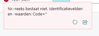 Foutmelding nr reeks.png