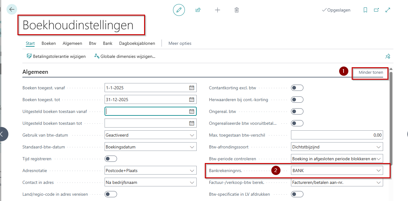 Boekhoudinstellingen Bankrekeningen.png