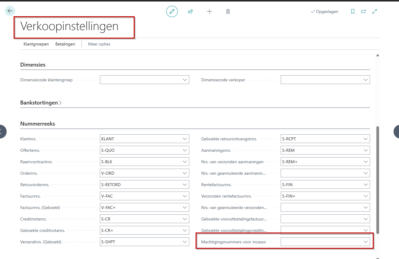 Verkoopinstellingen Incasso.png