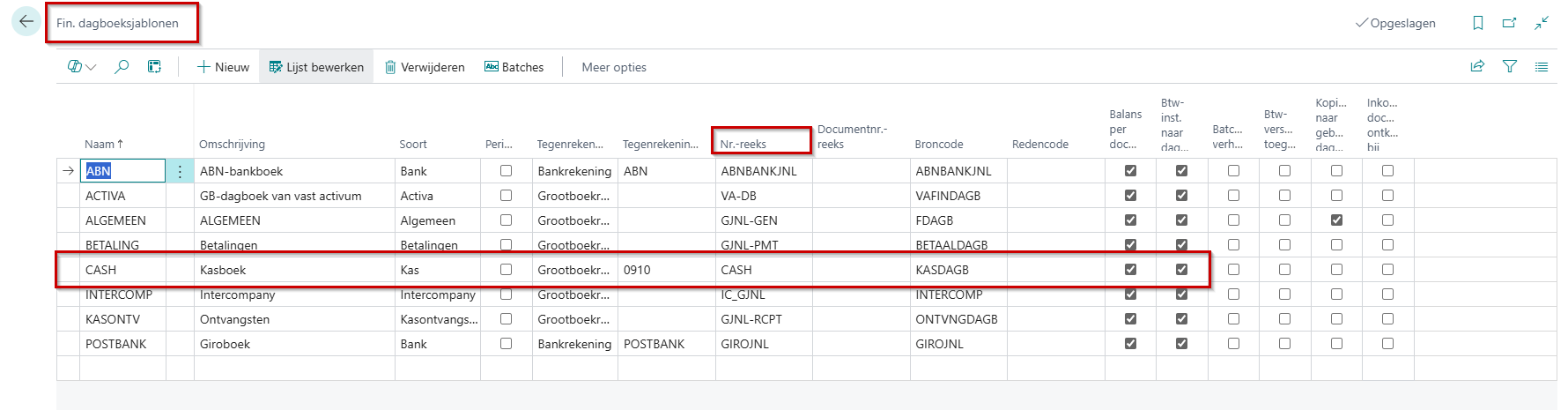 Fin dagboeksjablonen Kas.png