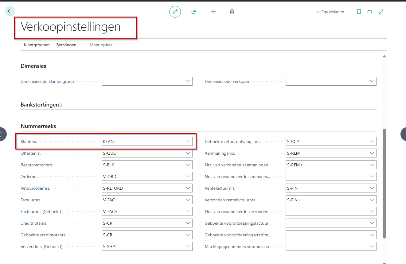 Verkoopinstellingen Klant.png