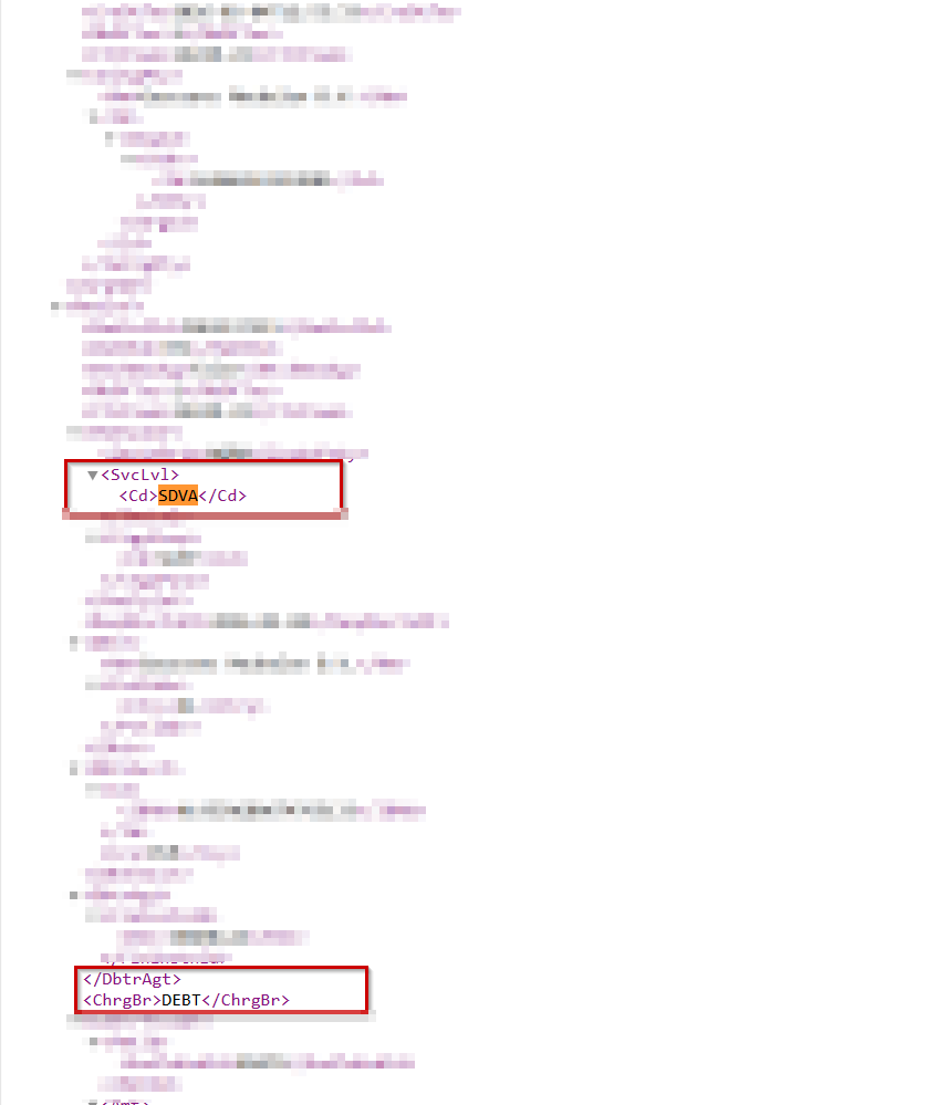 Bug Microsoft Exportprotocol_Export Protocol.png