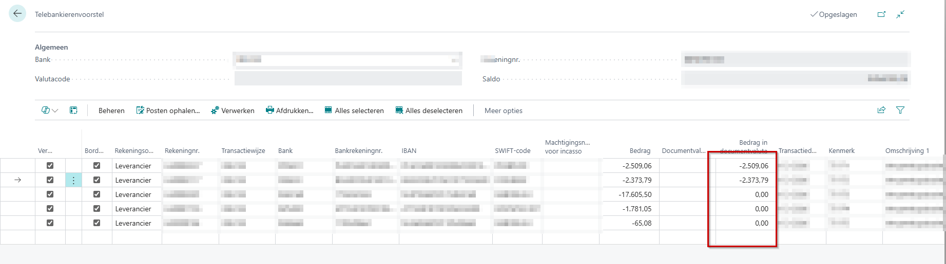 Bug Microsoft Exportprotocol_Betalingsvoorstel.png