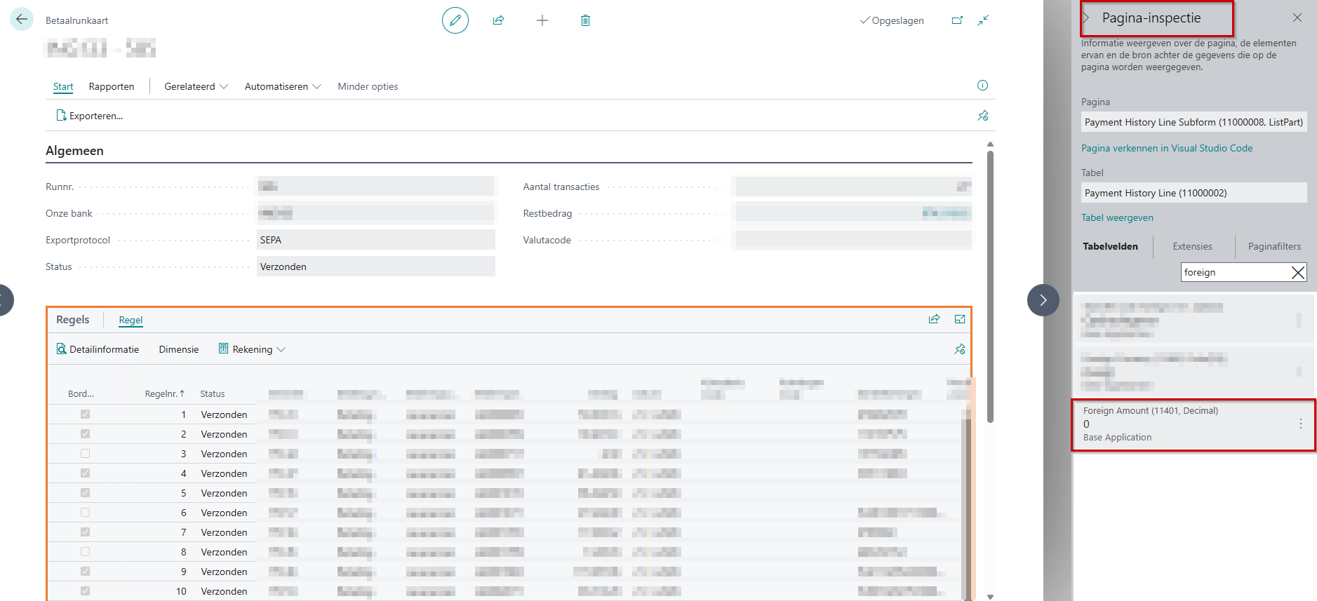 Bug Microsoft Exportprotocol_Betaalrun_foreign amount.png