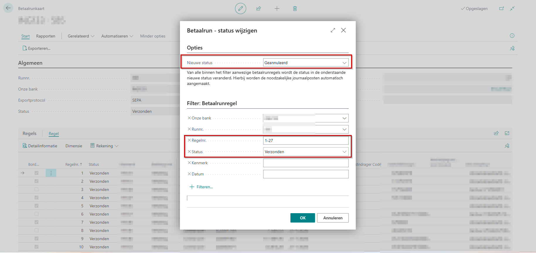 Bug Microsoft Exportprotocol_Betaalrun_status filter.png