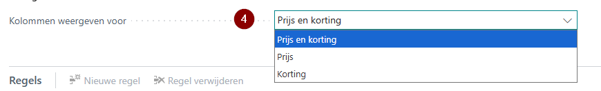 Weergeven kolommen.png