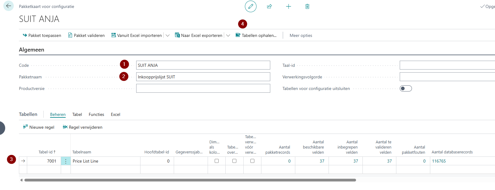 Nieuw config pakket.png