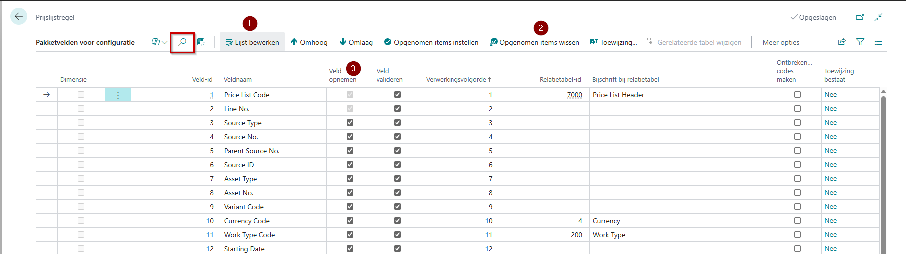 Velden kiezen voor excel.png