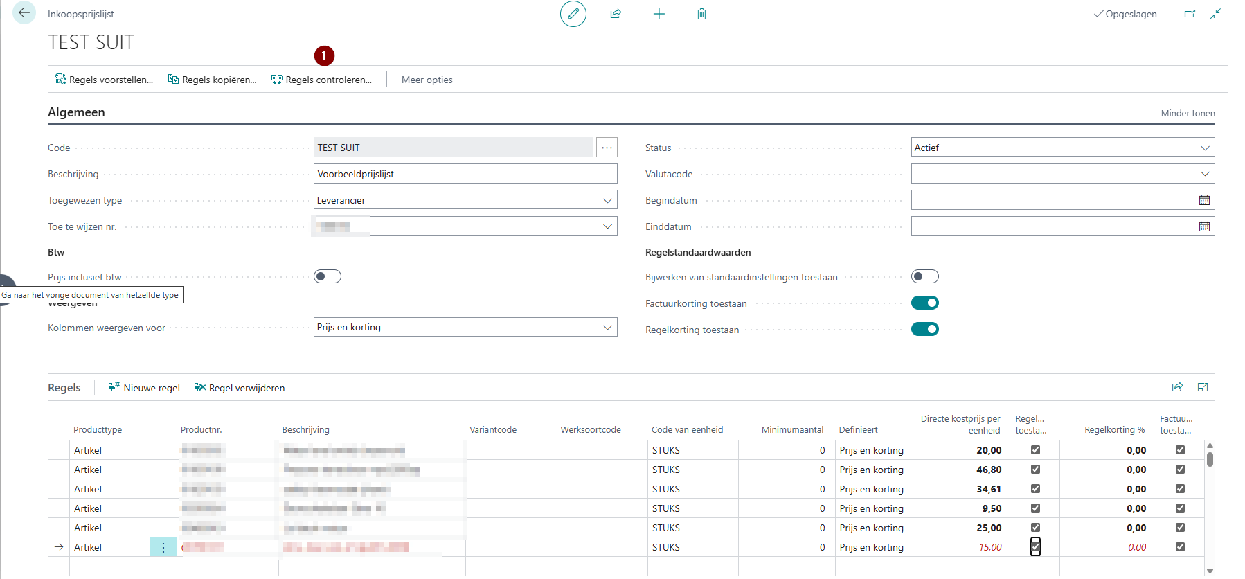 Regels controleren.png