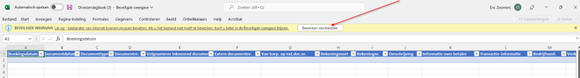 Handleiding_inlezen_Excel_diversendagboek_stap_2.1.png